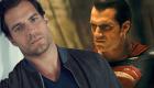 Superman : Henry Cavill annonce cette triste nouvelle ... 