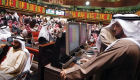BAE ve Suudi Arabistan, Arap borsalarında zirvede