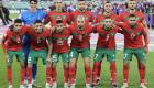 Coupe du monde 2022 : les Marocains ne semblent pas accepter leur sort