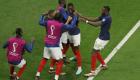 Mondial 2022 : la France bat le Maroc (2-0) et rejoint l'Argentine en finale