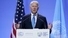  Sommet USA/Afrique : Joe Biden exhorte au "partenariat" avec l'Afrique, clé du "succès" pour le monde