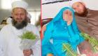 6 yaşındaki kızını evlendiren Hiranur Vakfı'nın kurucusu Yusuf Ziya Gümüşel gözaltına alındı