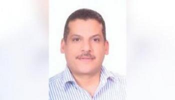 محمد الشيخ