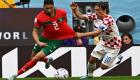 كأس العالم 2022.. التشكيل المتوقع لمباراة المغرب ضد كرواتيا