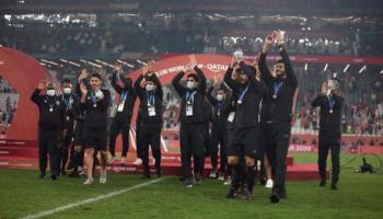 لماذا تأخر إعلان مشاركة الأهلي في كأس العالم للأندية؟