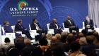 ختام القمة الأمريكية الأفريقية.. هل تحققت الأهداف؟