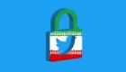 مفتاح "98+" لا يعمل.. باب "تويتر" مغلق أمام الإيرانيين
