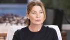 «Grey’s Anatomy» : Ellen Pompeo alias Meredith dévoile enfin les raisons de son départ de la série