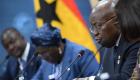 Sahel : Le président ghanéen affirme que les paramilitaires russes « Wagner » présents au Burkina Faso