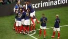 قبل فرنسا.. 4 منتخبات كتبت تاريخا استثنائيا في كأس العالم