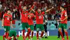 3 أهداف.. ماذا يريد منتخب المغرب من "النهائي الصغير" لكأس العالم 2022؟