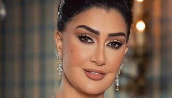 الفنانة المصرية غادة عبدالرازق