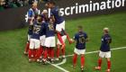 فرنسا تنشر 14 ألف جندي خشية شغب نهائي كأس العالم