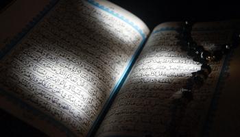 وقت الصلاة على النبي يوم الجمعة