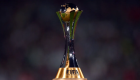 Fas, 2023 FIFA Dünya Kulüpler Kupası'na ev sahipliği yapacak