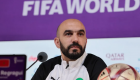 Walid Rekragui: ‘Hırvatistan maçı zor olacak’
