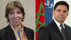 France-Maroc : fin de la crise des visas, réchauffement des relations