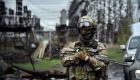 Guerre en Ukraine  : le Parlement croate refuse de former des soldats ukrainiens sur son sol
