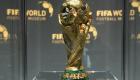Coupe du Monde 2022: Revenons sur les moments forts du Mondial