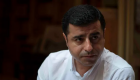 Selahattin Demirtaş’tan 4 dilde İran’a idam tepkisi!