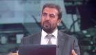 MAK Araştırma Başkanı Kulat: İktidar çok büyük hatalar yapıyor, Kılıçdaroğlu da aday olsa seçimi kazanır 
