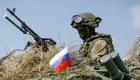 الجيش الأوكراني يتوقع هجوما روسيا ممتدا في 2023