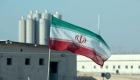 إيران تستبق زيارة وفد "الطاقة الذرية" بمضاعفة تخصيب اليورانيوم
