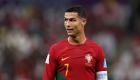 رغم الهزيمة.. قائد منتخب المغرب يعيد روح رونالدو إلى كأس العالم 2022