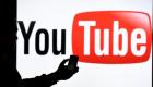 YouTube lutte contre les commentaires insultants et haineux