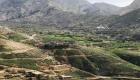 طالبان قبرهای پنجشیر را «به‌خاطر جست‌وجوی اسلحه» تخریب کردند