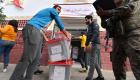 Législatives en Tunisie : 9 millions d’électeurs sont appelés aux urnes