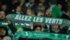 Algérie : excellente nouvelle pour les supporters des Verts