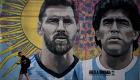 Mondial 2022: Pourquoi l'Argentine est le grand favori?