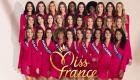 Miss France 2023 : On vous dit tout ici...