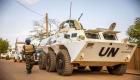 Mali'de BM Misyonu’na mensup iki polis öldürüldü