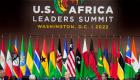 USA - Afrique : ce qu'il faut retenir du sommet 