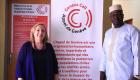 Mali : suspension de l'activité de l'ONG Suisse "Appel de Genève"