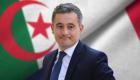 Algérie - France : pourquoi Gérald Darmanin se rend-t-il à Alger ? Réponse