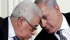 نتنياهو "يشاكس" الفلسطينيين مستبقا تشكيل حكومته