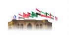 الأردن.. مؤتمر "بغداد 2" ينطلق الثلاثاء بإجراءات تأمين استثنائية