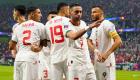 الخبراء يُجيبون.. كيف يُكرر منتخب المغرب إنجاز كأس العالم في 2026؟