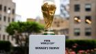 موعد نهائي كأس العالم 2022 بين الأرجنتين وفرنسا والقنوات الناقلة
