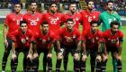 بعد عام كامل.. كأس العرب تشعل أزمة جديدة في منتخب مصر