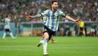 كيف تُشاهد البث المباشر لمباراة الأرجنتين وفرنسا في كأس العالم 2022؟