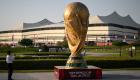 ما هو ترتيب منتخبات كأس العالم 2022؟