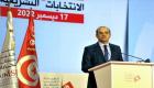 انتخابات تونس.. نسبة إقبال "متواضعة" تقطع دابر الإخوان