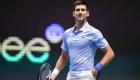Disparition : Novak Djokovic rend hommage à Siniša Mihajlović