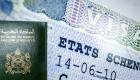Visa/France: Paris annonce la fin des restrictions pour les citoyens marocains