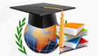 Top 10 des pays avec le meilleur système éducatif en 2022 