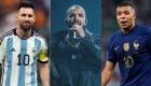 Argentine-France : Messi sera-t-il victime de la malédiction du rappeur Drake ?
